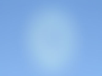 魂と供養について②