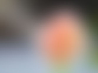あなたがどんな状態でいても