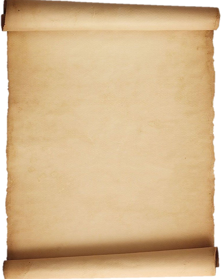 Рисунок1.png
