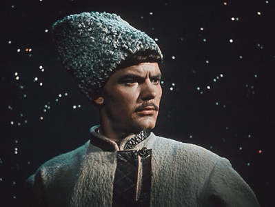 Даем советы... литературному герою!