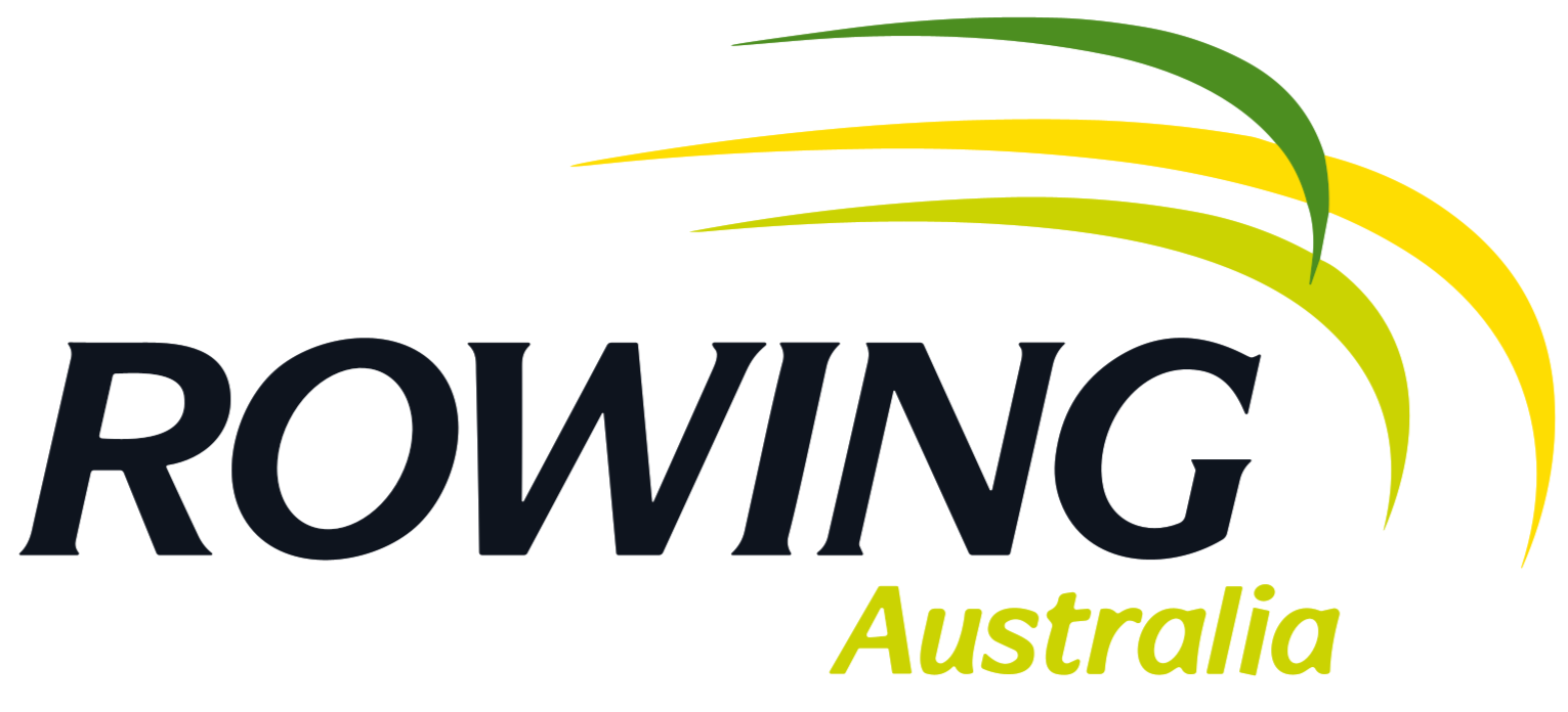 RA Logo 450 x 250_edited.png