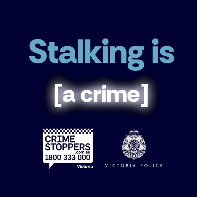Stalking-is-a-Crime-2-e1752465710559.jpg