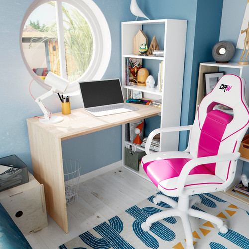 You Can Do It Acryl-Schild - Motivierende Tischdekoration 11,9x11,9 Cm