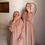 Thumbnail: Modest Beige Everyday Abaya