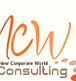 LOGO NCW CONSULTING SISTEMA_edited.jpg