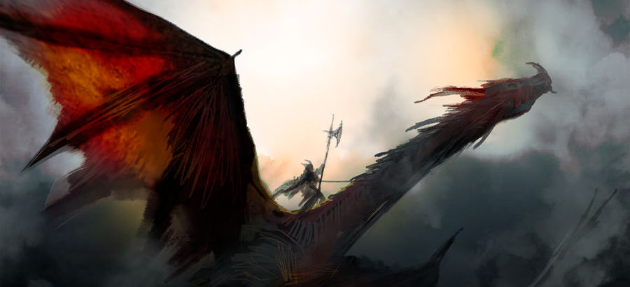 Adventure Unveiled: Preview our New D&D Quests!