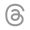 Threads