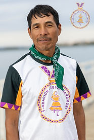 WhatsApp Image 2025-12-03 at 11.30_edited.jpg