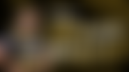 Akwiwu signs again for Valkyrie!