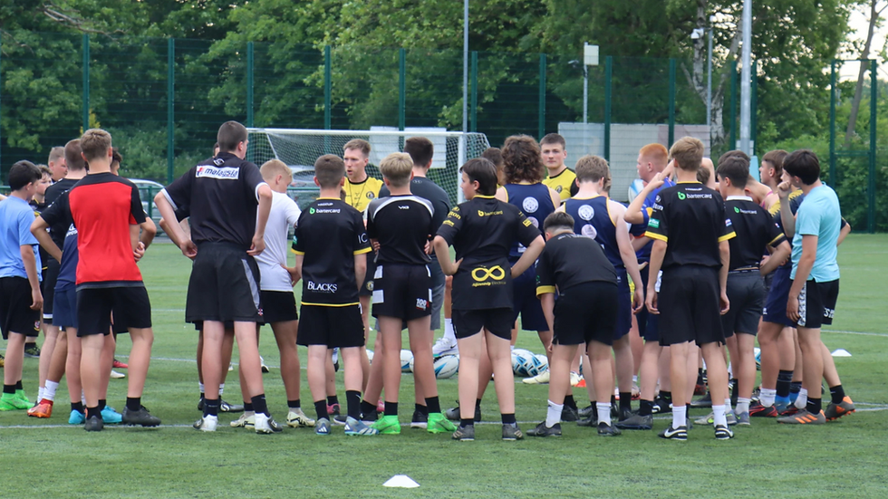 WEBSITE - HEADER (17).png