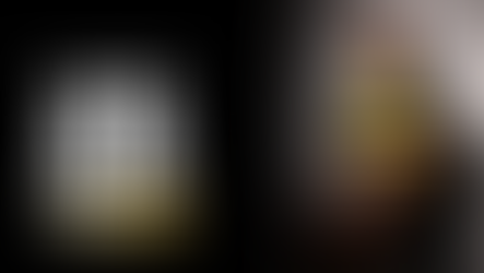 A Sit Down with Ata Hingano