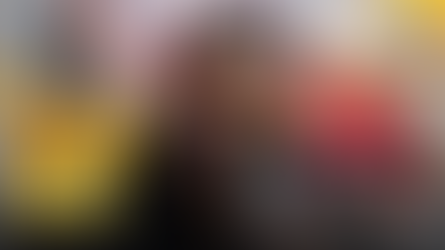 Reaction: Leon Pryce on York Valkyrie's Quarter Final win against Huddersfield