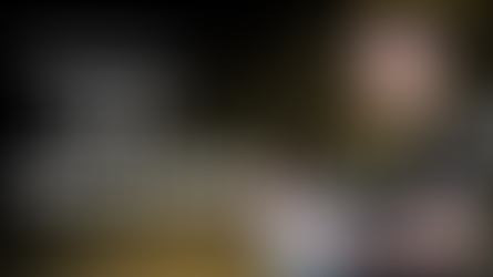 Brennan agrees new deal!