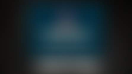 Introducing our Match Day Partner: Hooting Owl