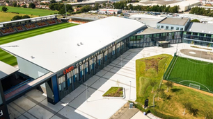 York RLFC Foundation launches Walking Rugby League sessions!