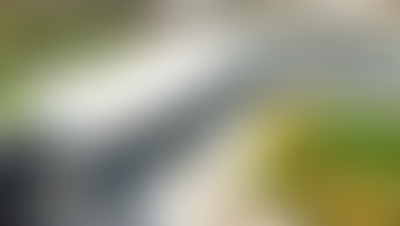 York RLFC Foundation launches Walking Rugby League sessions!