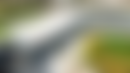 York RLFC Foundation launches Walking Rugby League sessions!