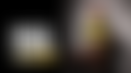 A Sit Down with Paul Vaughan