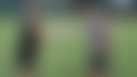 Youth Development Programme ready for season launch