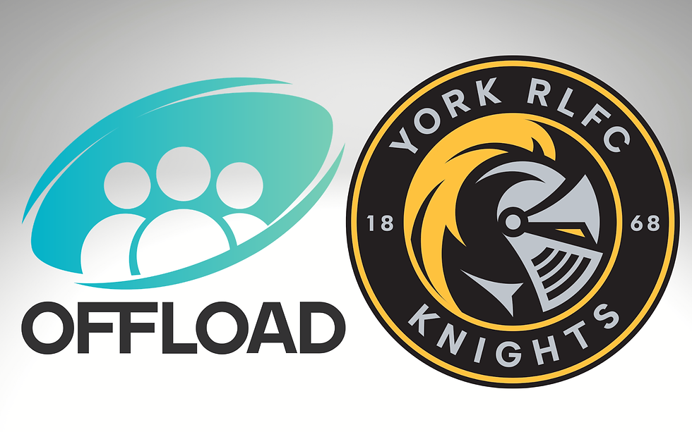 WEBSITE - HEADER (16).png