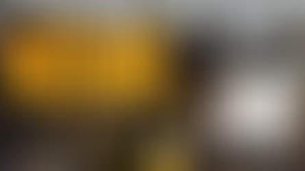 York Knights v Toulouse Olympique: Match Day Guide