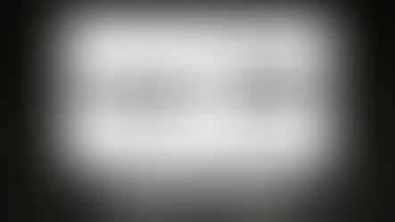 Introducing our Match Day Takeover: Lloyd Land Rover!