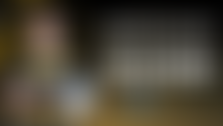 Halifax Panthers v York Knights: Match Day Guide