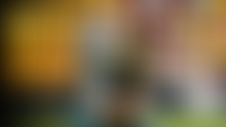 Betfred Women's Super League Fixtures released!