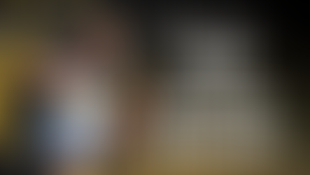 Jones-Bishop extends his time at York!