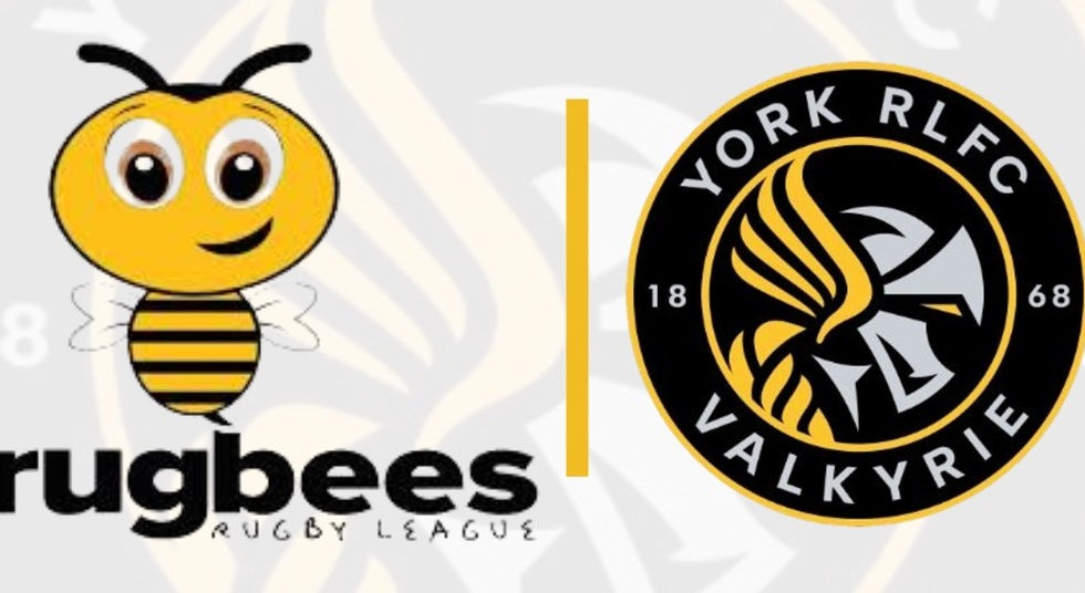 RugBees Set for October half-term Day Camp!