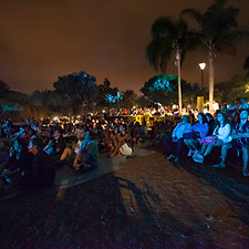 espacio_tabaibas_veranosdeltaoro
