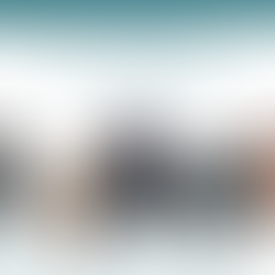 John Malkovich, dos sopranos y una orquesta barroca abrirán Veranos del Taoro