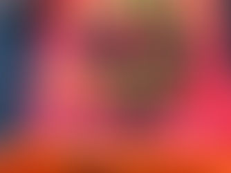 Book Review: A Court of Thorns and Roses by Sarah J. Maas