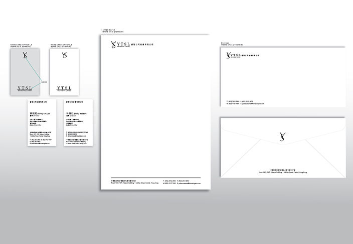 YTSL_Name card_web-01.jpg