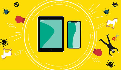 #1 SafetyNet & call filtering_story boar