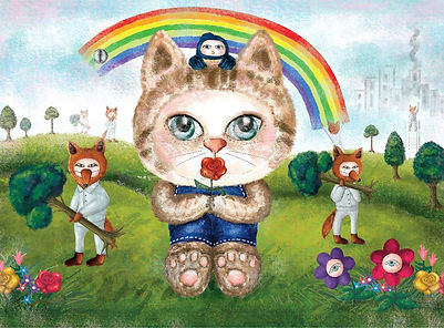 cyrus book__Page_05.jpg