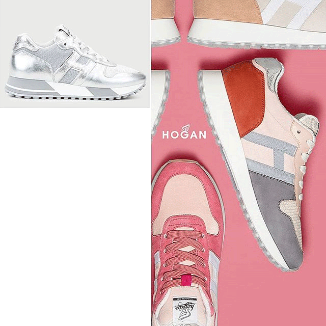 L`Altra Scarpa