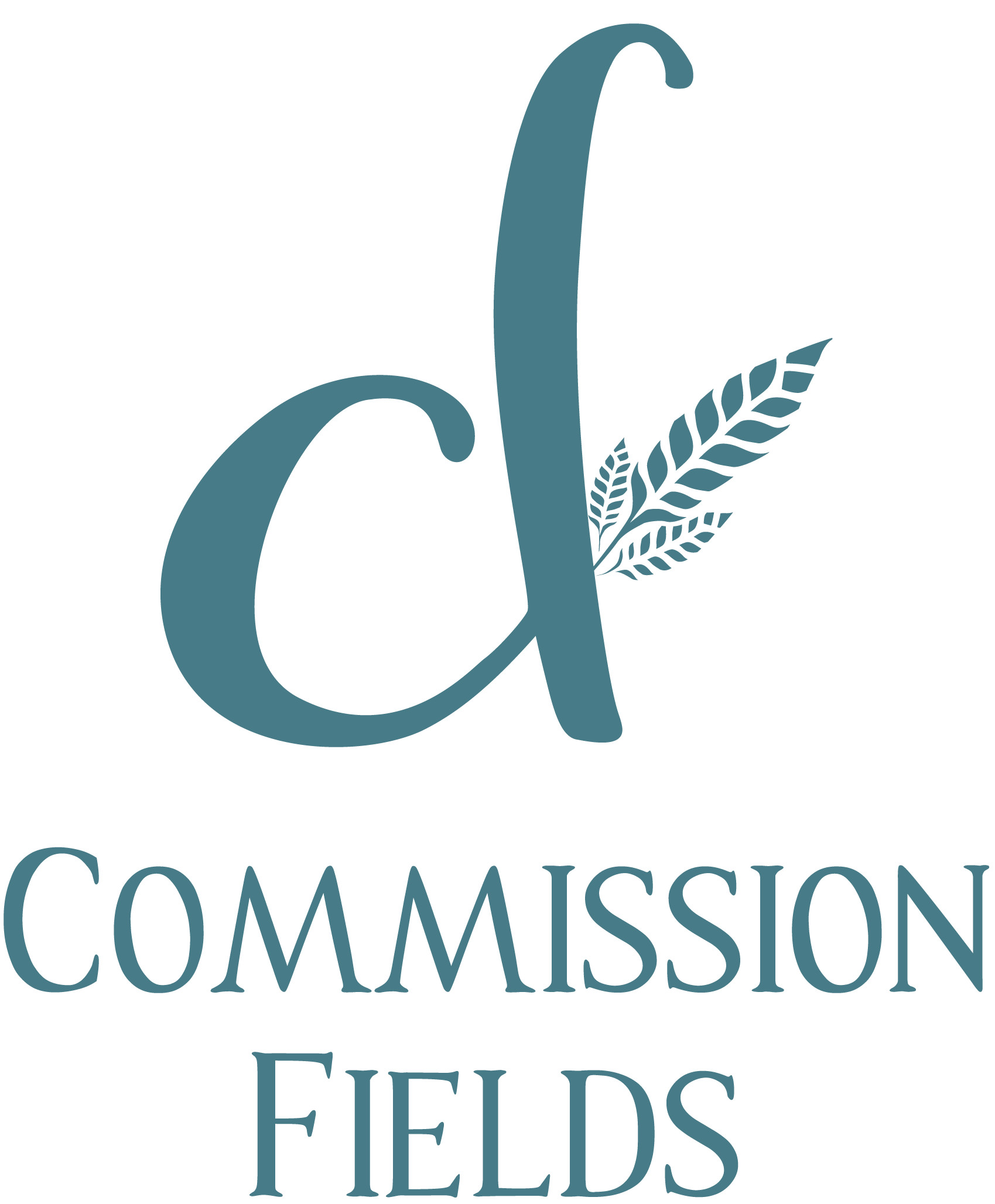 CF Logo.gif