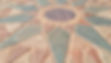 20240214_152026_edited.jpg