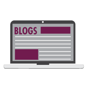 Writing Blog Posts
