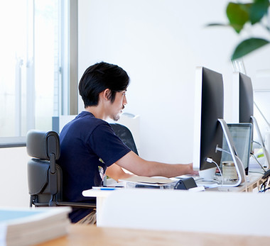 11062b_c66b73d24c014c97ba9c0506185d9e8a~