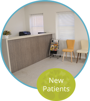 dentist-parkes-office.png