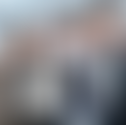 Behind the Scenes: How We Vet Your Remote Team