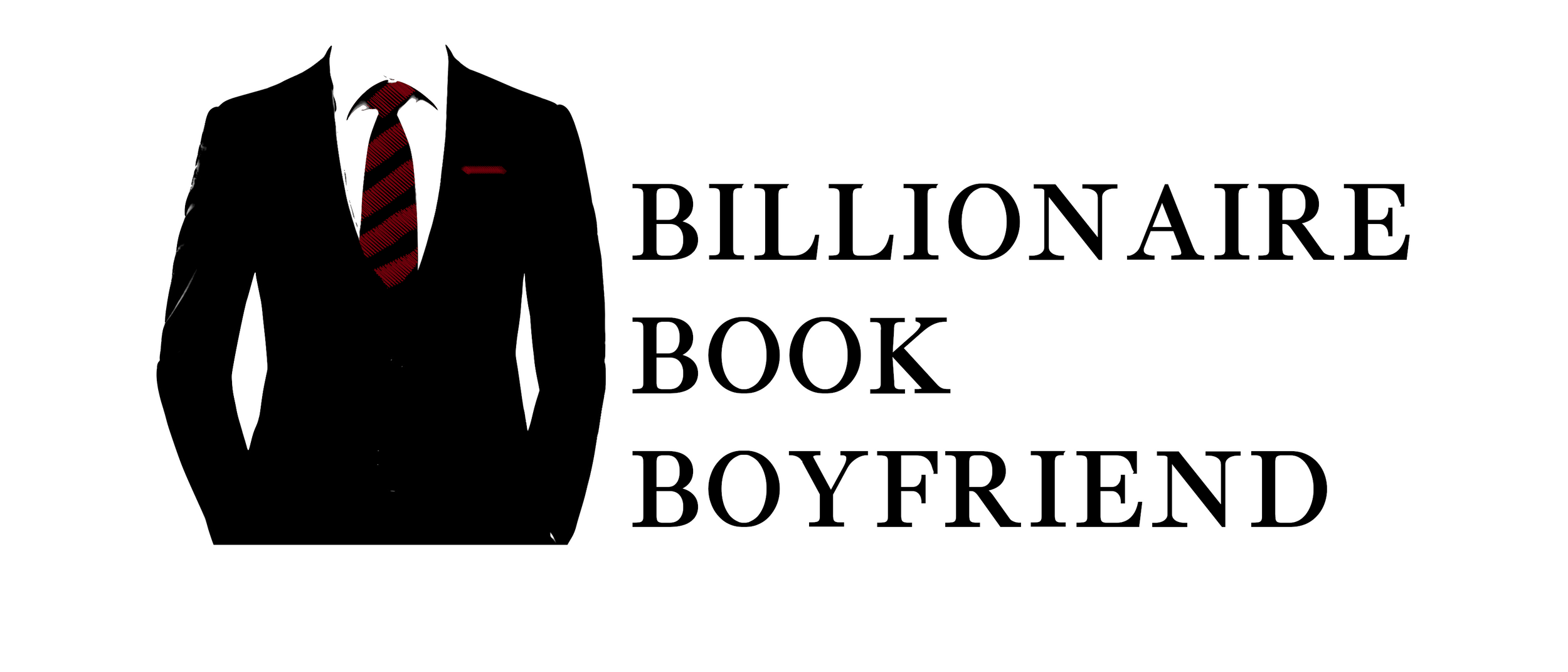 The Billionaire Book Boyfriend Free Book Club
