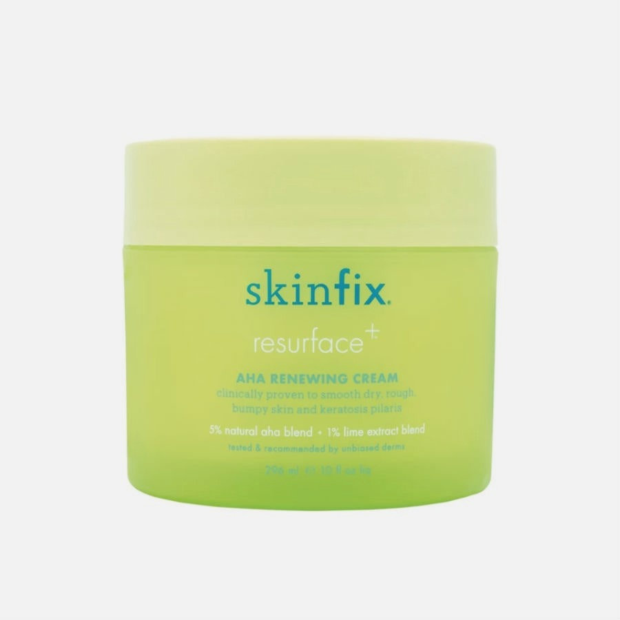 skinfix resurface