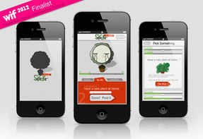 Sick Flower App Concept.jpg