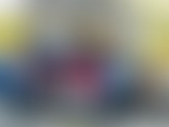 Este viernes se vende la genética de La Victoria y Los Paredones en Melo