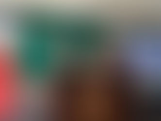 Plaza Rural redondeó noviembre con gran venta