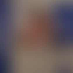 Pantalla Uruguay ofrece 12 mil vacunos entre miércoles y jueves