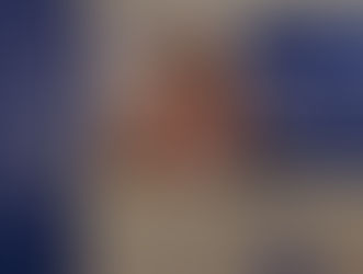 Pantalla Uruguay ofrece 12 mil vacunos entre miércoles y jueves